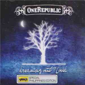 OneRepublic - Dreaming Out Loud