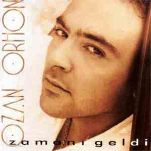 Ozan Orhon - Zamanı Geldi