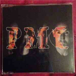 PMC - Enfants Des Tours