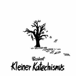 Prezident - Kleiner Katechismus