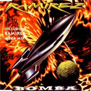 Ramirez - Bomba