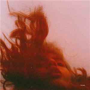 Sadler - Is Past,