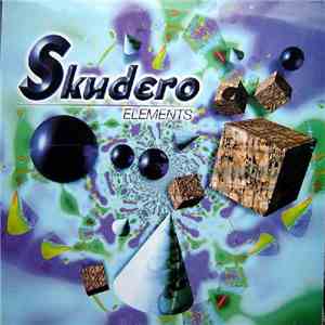Skudero - Elements