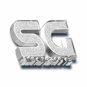 SmokingrooveTha Funk Monkeez - Goin' Live