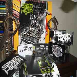 Speedkiller - Demo I