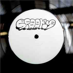 Spooky - Coolie Joyride Remixes