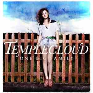 Templecloud - One Big Family