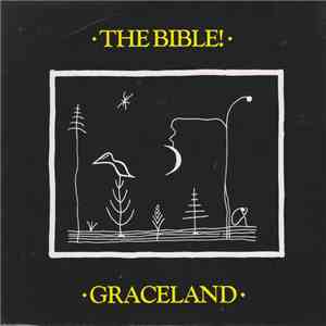 The Bible! - Graceland