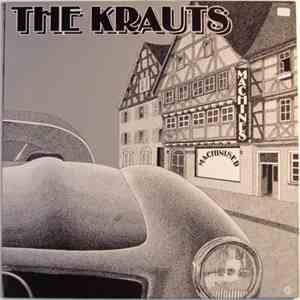 The Krauts  - America