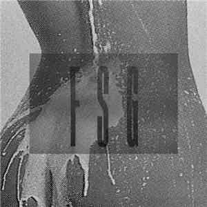 The Present - FSG