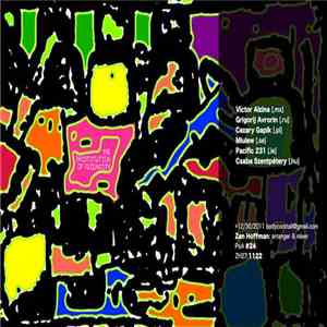 The Prostitution Of... - The Prostitution Of Fecundity