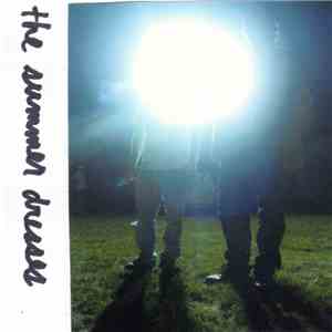 the Summer Dresses - S/T