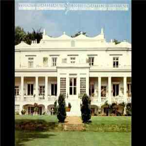 Tony Hazzard - Loudwater House