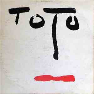 Toto - Turn Back
