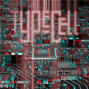 Typecell - Resistance