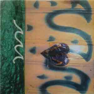 Various - 3 Wave Jump