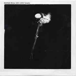 Various - Badman Winter 2001-2002 Sampler