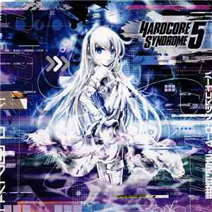 Various - Hardcore Syndrome 5