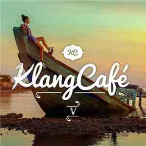 Various - KlangCafé V