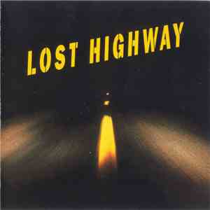 Various - Lost Highway
