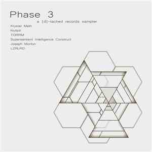 Various - Phase 3