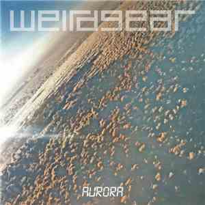WeirdGear - Aurora