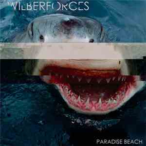 Wilberforces - Paradise Beach