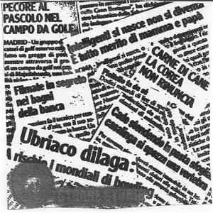 Wild Onions  - Wild Onions Cd Promo
