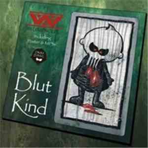 :wumpscut: - Hang Him Higher (Blutspucken Remix By Cynical Front)