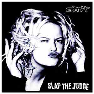 Ain't - Slap The Judge