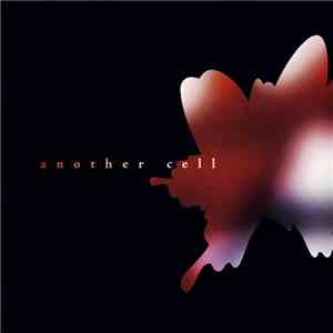 another cell - another cell