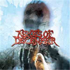 Ashes Of December - Secret Burdens