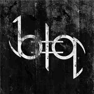 Benevolent Like Quietus - BLQ