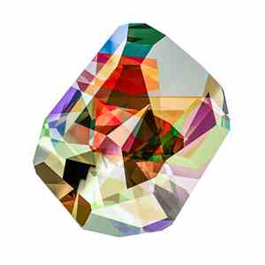 Bibio - Mix This Thang