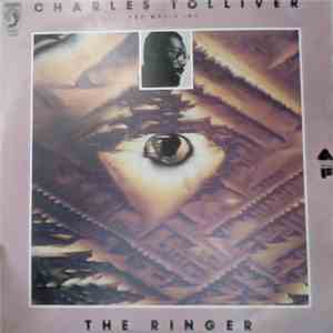 Charles Tolliver - The Ringer