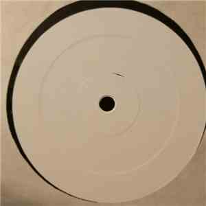 Connecta - Only Way / What The Fuck