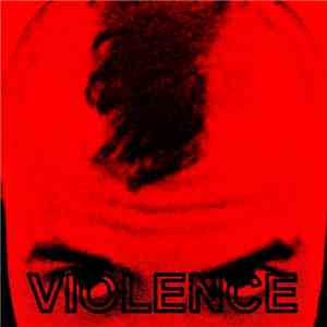 Dead in DUMP - VIOLENCE