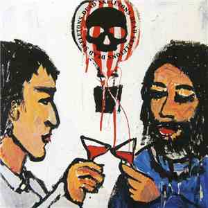 Dead Skeletons - Om Mani Peme Hung