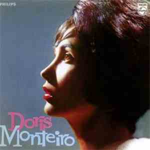 Dóris Monteiro - Doris Monteiro