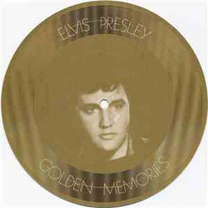Elvis Presley - New Orleans / Crawfish