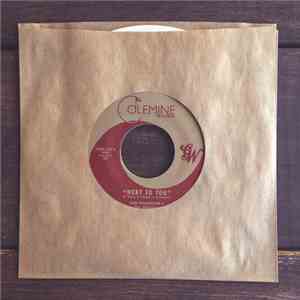 Gene Washington & The Ironsides - Next To You / I Still Love Them All