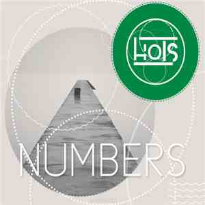 Hots - Numbers