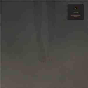 How To Disappear Completely - Somnia