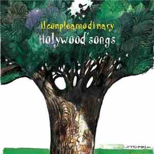 Il Compleanno Di Mary - Holywood Songs