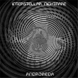 Interstellar Nightmare - Andromeda