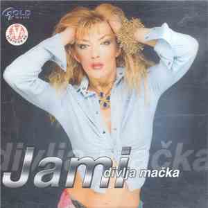 Jami - Divlja Mačka
