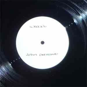 John Chevalier - X6