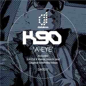 K90 - A-Eye