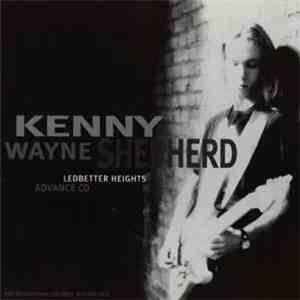 Kenny Wayne Shepherd - Ledbetter Heights