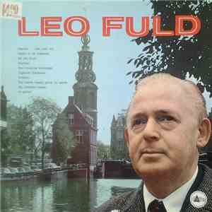 Leo Fuld - Leo Fuld